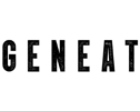 Geneat Logo